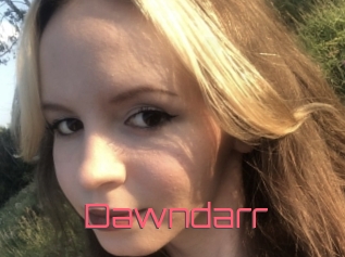 Dawndarr