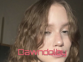 Dawndolby