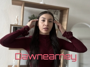 Dawnearney