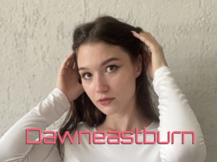 Dawneastburn