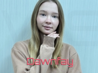Dawnfay