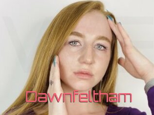 Dawnfeltham