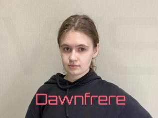 Dawnfrere