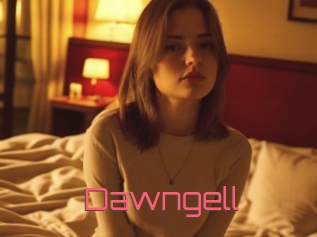 Dawngell