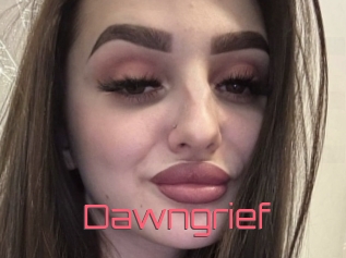 Dawngrief
