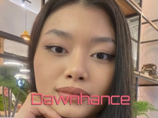 Dawnhance