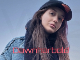 Dawnharbold