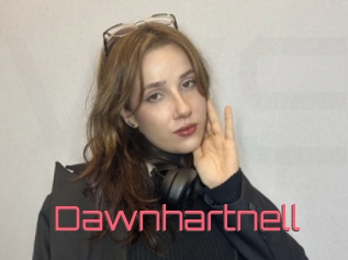 Dawnhartnell
