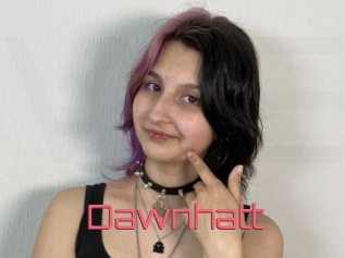 Dawnhatt