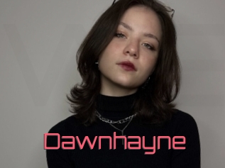 Dawnhayne