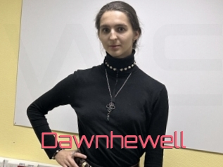 Dawnhewell