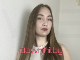 Dawnhilby