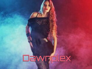 Dawnplex