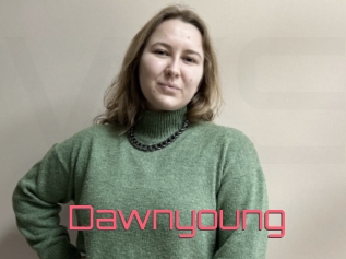 Dawnyoung