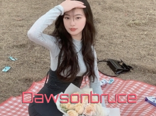 Dawsonbruce