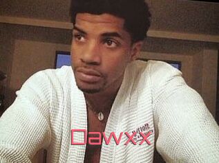 Dawxx