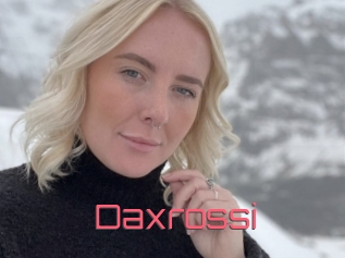 Daxrossi