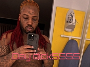 day_dick5555 Webcam Sexe Direct