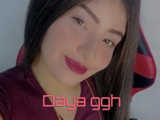 Daya_ggh