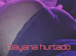 Dayana_hurtado