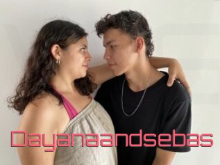Dayanaandsebas