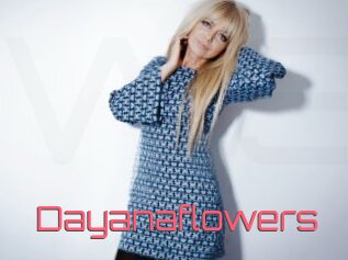 Dayanaflowers