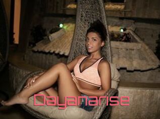 Dayanarise