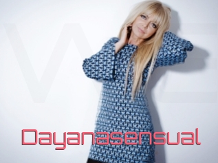 Dayanasensual