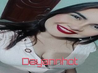 Dayannhot