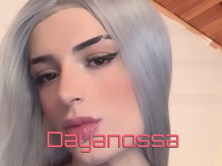 Dayanossa