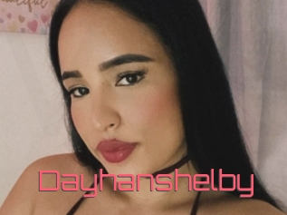 Dayhanshelby