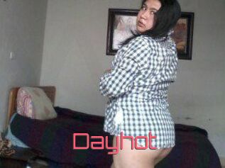 Dayhot