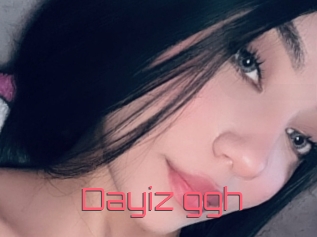 Dayiz_ggh