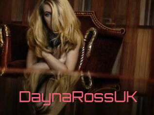 DaynaRossUK