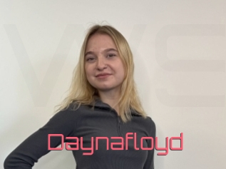 Daynafloyd
