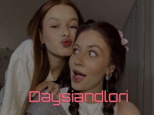 Daysiandlori