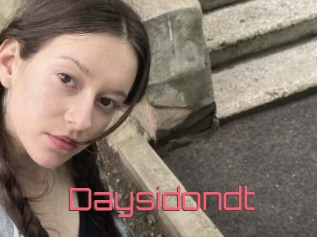 Daysidondt