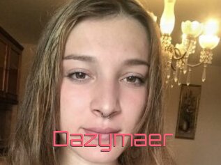 Dazymaer