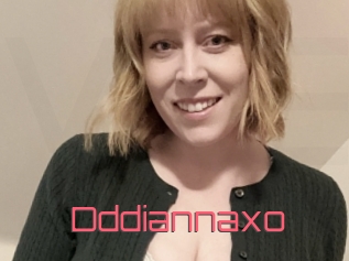 Dddiannaxo