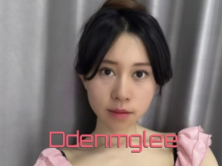 Ddenmglee