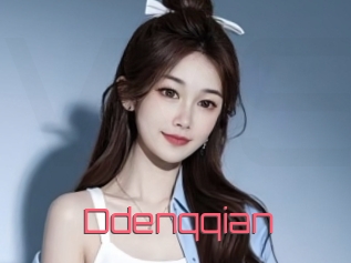 Ddenqqian