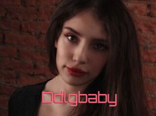 Ddlgbaby