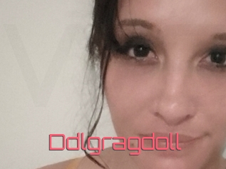 Ddlgragdoll