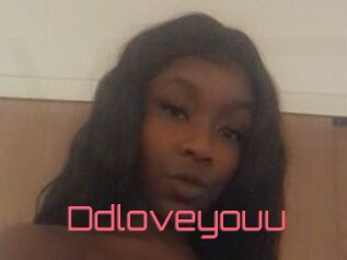 Ddloveyouu
