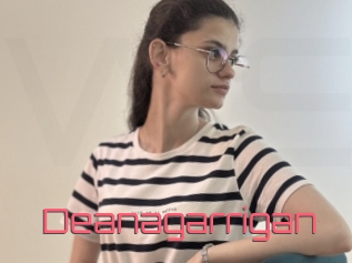 Deanagarrigan