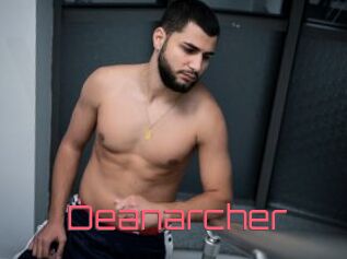 Deanarcher