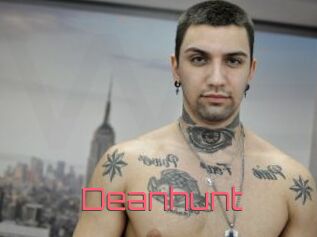 Deanhunt