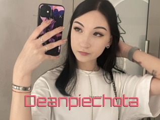 Deanpiechota