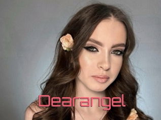 Dearangel
