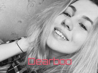 Dearboo